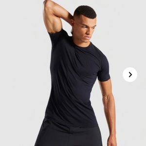 Gymshark Superior Lightweight Seamless T-Shirt